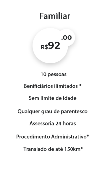 valor plano assistencial funerário FAMILIAR-min