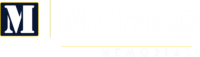 LOGO OFICIAL MEMORIAL MORAES