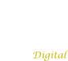 inspire marketing digital